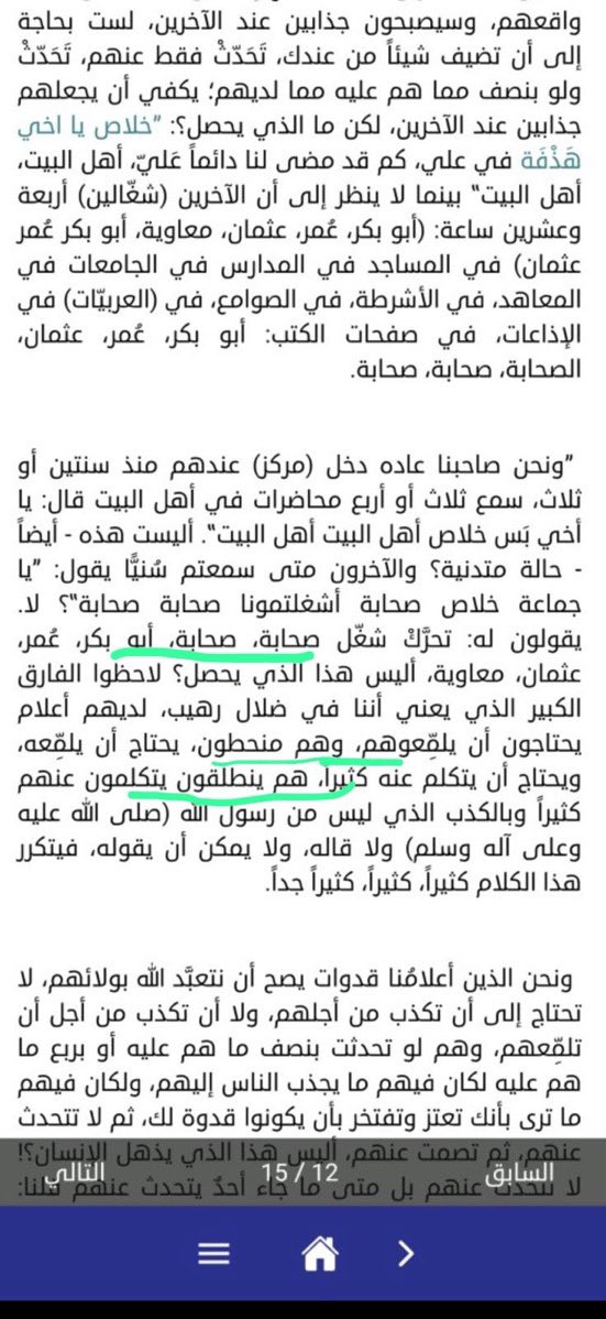 Kaji_71's tweet photo. @FARISQNA وش، تقول عن هذي https://t.co/GCXdM311eY