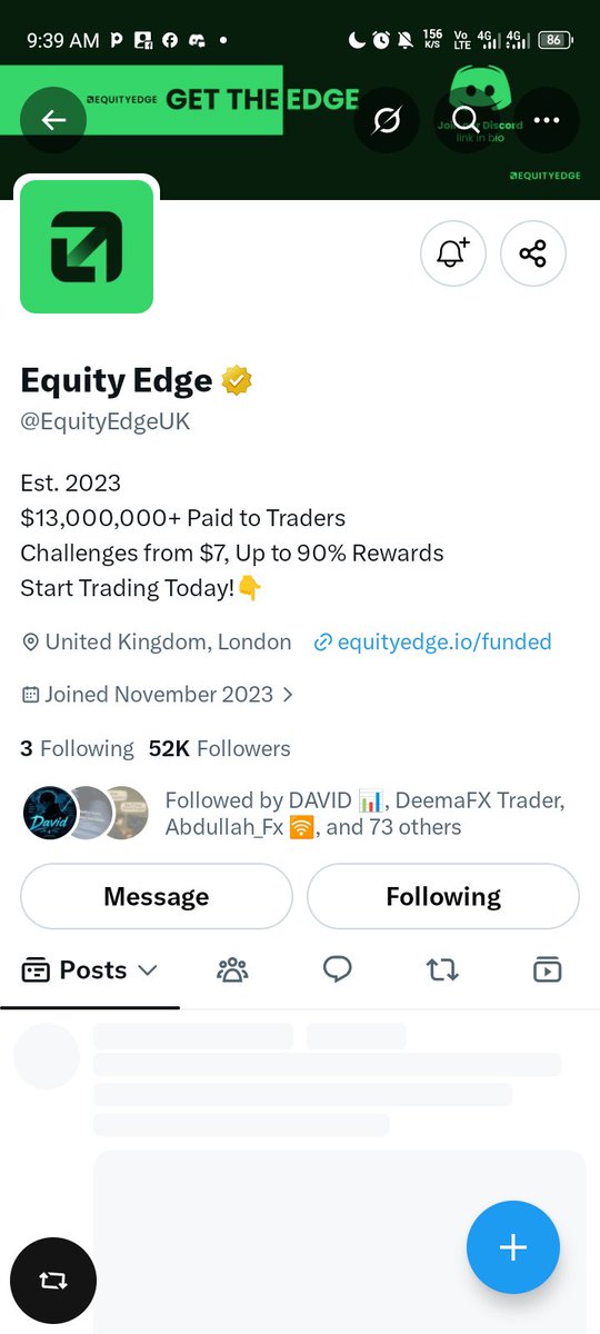 _EVIL_CHRIS's tweet photo. @Danieltrades @EquityEdgeUK @berkayglife 205 https://t.co/klW8FX4npa