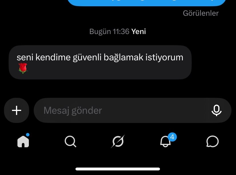 mevsimruzgarlri's tweet photo. cok ahlakli bi teklif aldim https://t.co/lAzUNUnnYe