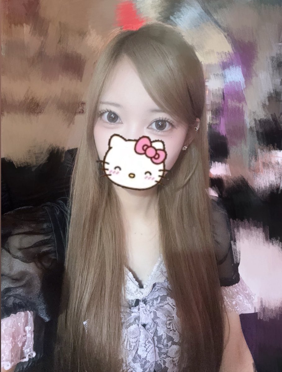 ruru__mimo's tweet photo. 本日16時~です꒰՞ ܸ. . ܸ ՞꒱
@Mimosa53140687 https://t.co/nWLbpjarUz