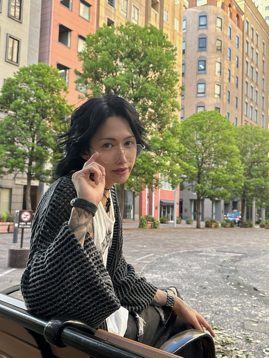 Ichinoseee1216's tweet photo. fin. https://t.co/CcVddcb9Dh