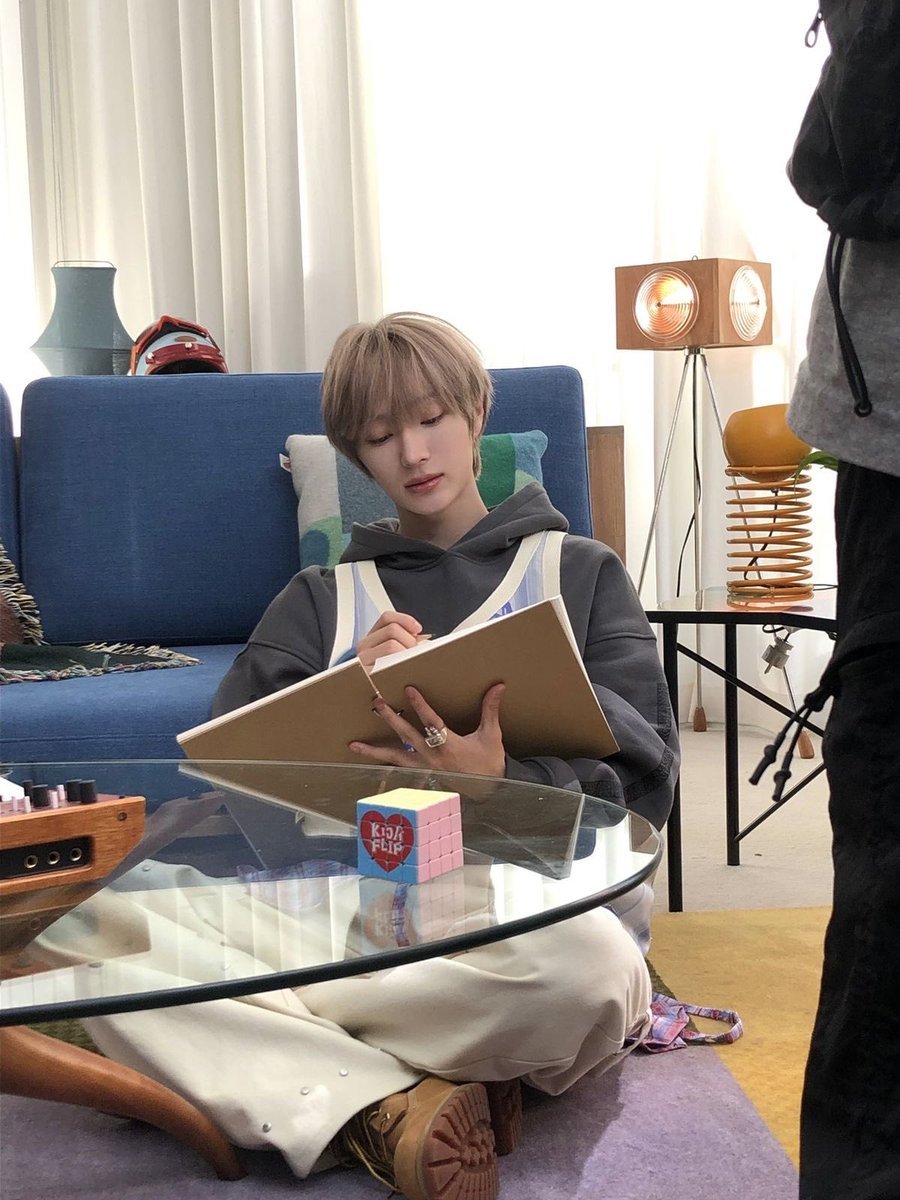 coconutstrainee's tweet photo. 이때 진짜 더 까시다… 이것도 벌써 1년 전.. https://t.co/cYB3aOZKvN