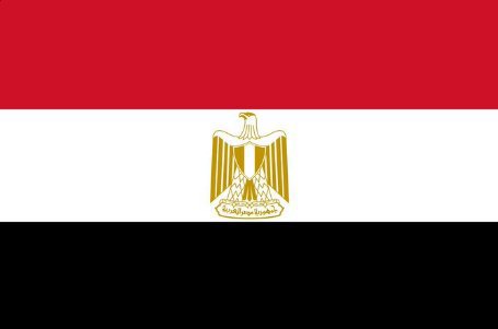 mm2710922's tweet photo. 🚨🚨 هام 

هل تؤيد انضمام مصر إلى اتفاقية مكة للدفاع
 المشترك ؟ 
- https://t.co/MJouZaXBVD