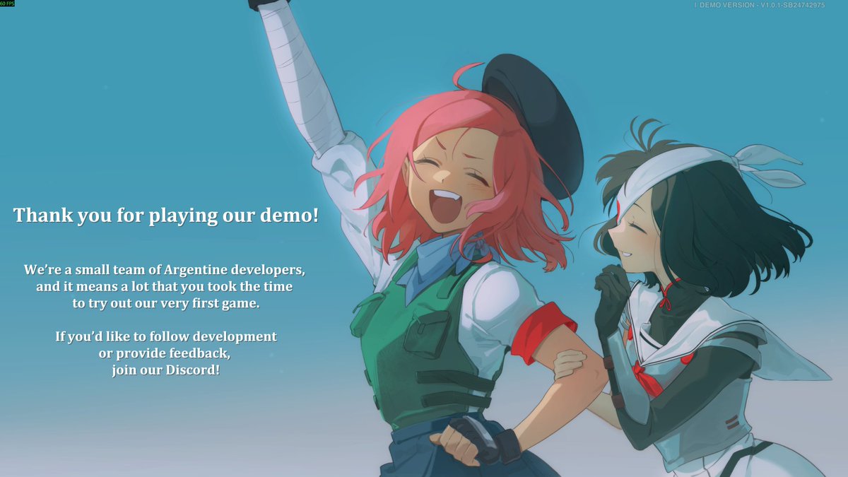 LUNAR_K0Ri's tweet photo. I'm surprised by how much I enjoyed this with my friends

Also the game artwork is really cute fr https://t.co/LNlGTw0HRW