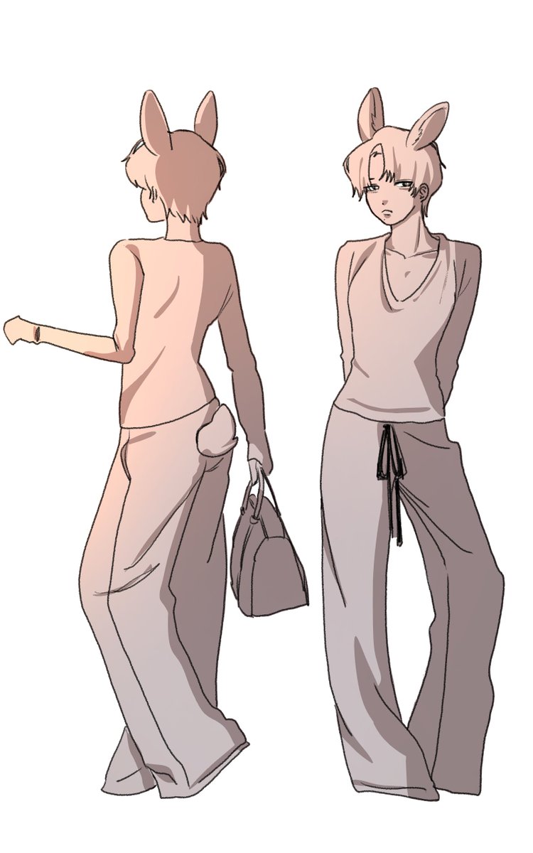 non_sleep05's tweet photo. 근황. https://t.co/Vpp13F0M8E