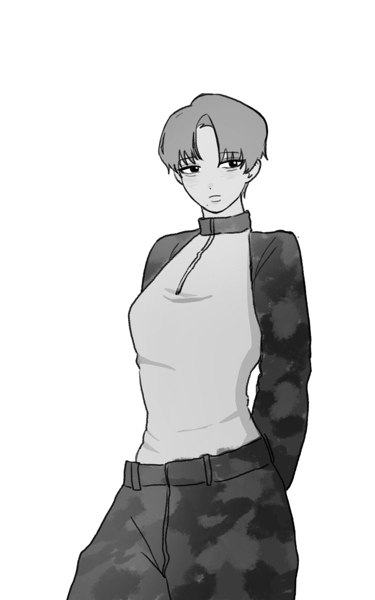 non_sleep05's tweet photo. 근황. https://t.co/Vpp13F0M8E
