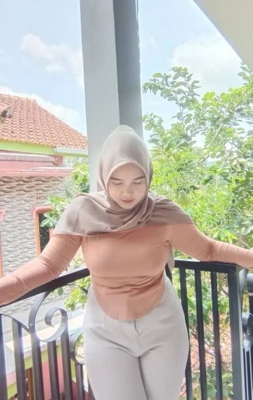 8cecpb's tweet photo. เงี่ยนอยากดูควย 🫪 #คอลเสียวน้ำแตก https://t.co/HO531TM602