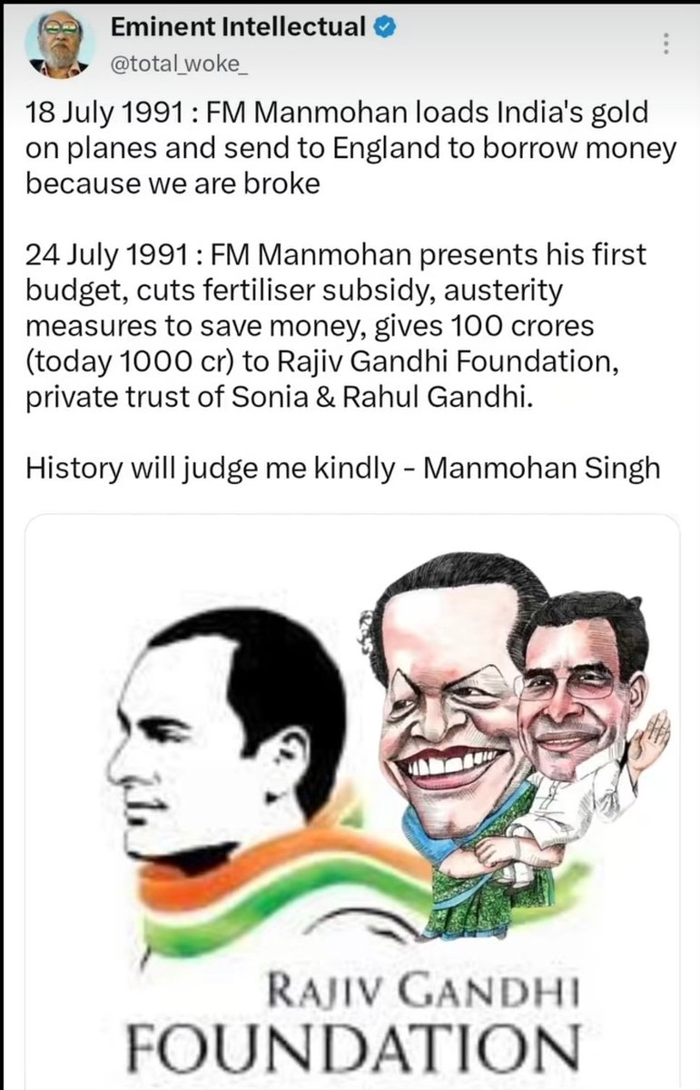 parkh80707's tweet photo. @INCIndia https://t.co/n8W3SteldA