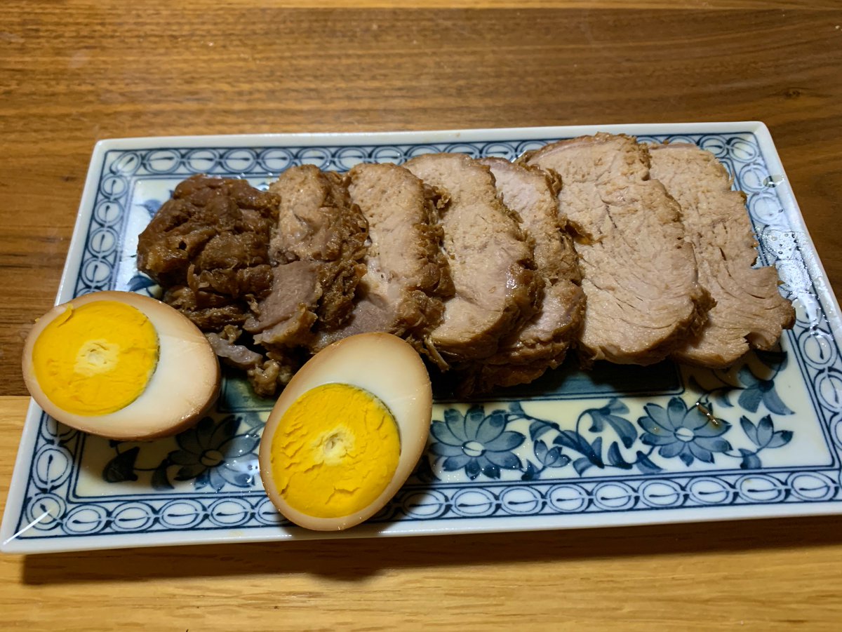 kaguro111's tweet photo. b https://t.co/7gS4Ba0QnQ