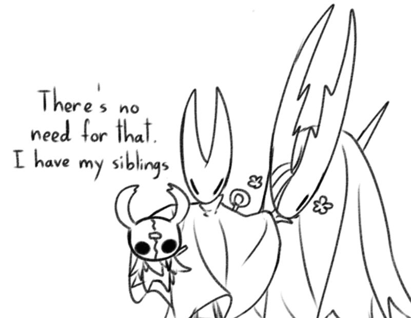 milwkwy_art's tweet photo. Storage (1/3)

#hollowknight #silksong https://t.co/Spsr4OWZfs