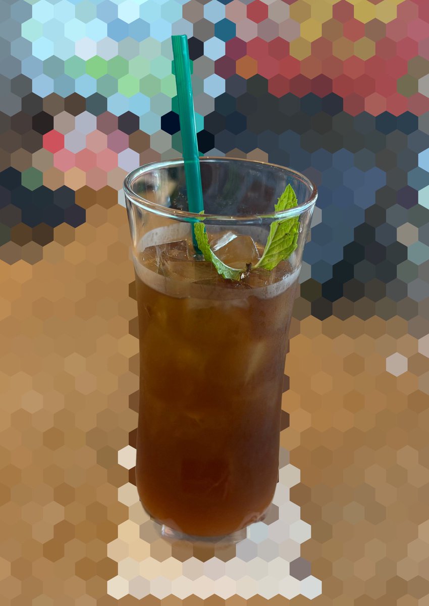 sanatan_0527's tweet photo. 本日食べたランチたち☺️♥️

ピーチティーうますぎたぁ💕

全部うまうまでした🥰 https://t.co/H8MPztfarQ
