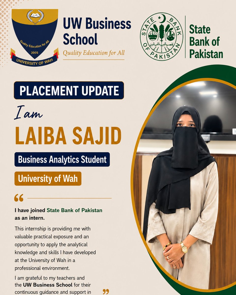 UOWOfficial tweet picture