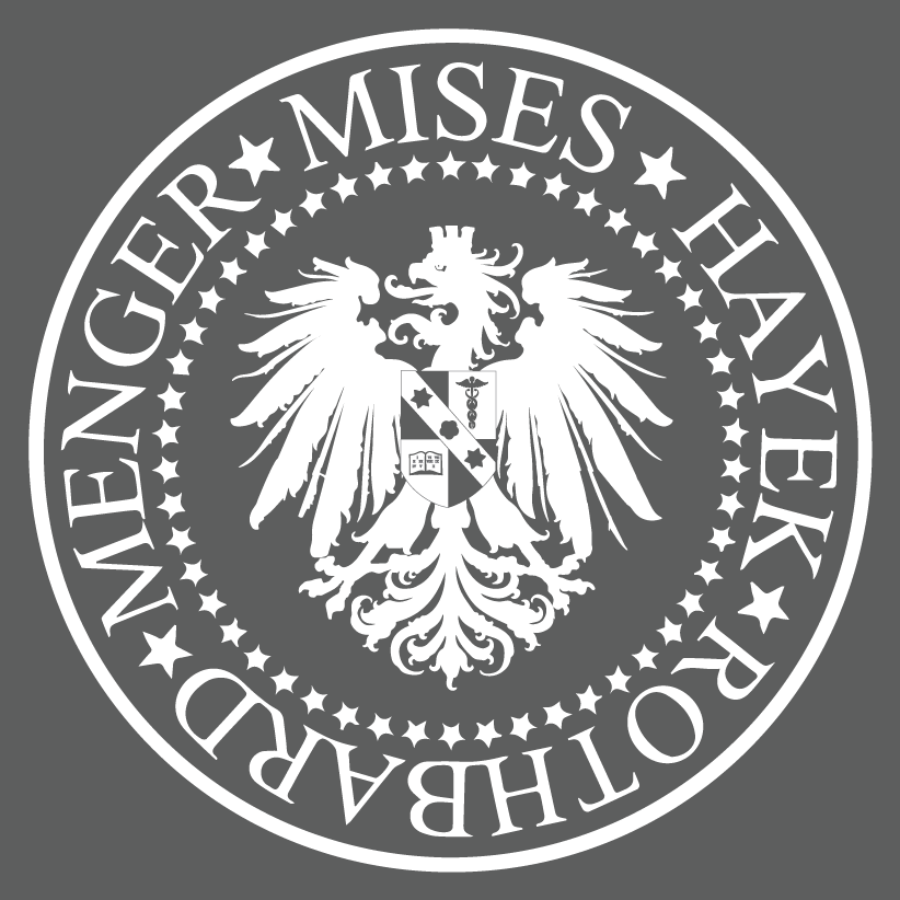 Handre's tweet photo. Here are the most important lessons from the Austrian School of Economics in one post:

The entire edifice of modern economic policy rests on a lie: that a group of planners can manage an economy better than the people living in it.

Start with value. Nothing has value in the abstract. You value a glass of water differently when you're drowning than when you're dying of thirst in the Sahara. Value lives inside individual human minds, not in objects, not in labor hours, not in government decree. Every price control, every subsidy, every centrally administered wage floor ignores this and produces predictable wreckage.

Money didn't come from a government committee. It emerged spontaneously from markets, as traders across centuries converged on commodities like gold and silver because they held value across time and space. Governments didn't invent money; they hijacked it.

Inflation is the expansion of the money supply itself. Rising prices are the symptom. When the Federal Reserve expanded its balance sheet from roughly $4 trillion to nearly $9 trillion between 2020 and 2022, the price explosion that followed wasn't a mystery. It was the direct, mechanical consequence of that expansion. The Fed caused it.

Prices do something irreplaceable: they transmit information across millions of actors simultaneously. When lumber prices spiked in 2021, builders across North America cut waste and sought alternatives without a single bureaucrat issuing a memo. No central planner can replicate that signal, because no central planner possesses the knowledge embedded in it.

This connects directly to the knowledge problem. You know your neighborhood, your suppliers, your customers, your own tolerance for risk. Your competitor knows his. A bureaucrat in Washington knows none of it. The knowledge required to run an economy is dispersed, personal, and contextual. It cannot be extracted, aggregated, and fed into a planning model. The Soviet Union ran that experiment for seventy years and produced chronic shortages of basic goods.

Bad businesses must be allowed to fail. When they fail, they release labor, capital, and resources to producers who will use them more effectively. When Washington handed General Motors $49.5 billion in 2009 to prevent exactly that process, it kept misallocated capital locked inside a failing structure and punished every competitor who had managed their business responsibly.

Every function government performs, a voluntary market arrangement performs better: faster, cheaper, and responsive to actual human preferences rather than political incentives. Education, roads, security, dispute resolution, all of it. Government agencies face no profit and loss signal, no competition, and no mechanism to reward performance. They optimize for budget preservation and political survival, and the people using the service have no exit option.

The political class and the central banking apparatus that sustains it are the villains. Both benefit directly from the idea that expert management beats voluntary exchange. They will not surrender that idea willingly.

What would you add?