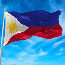 TotoyGamingYT's tweet photo. Philippine government official claims the recent school shooter may have been influenced by Roblox. https://t.co/XKNvuSuf3K