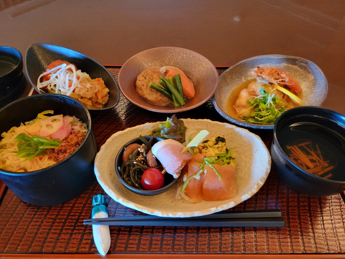 KagamiSc's tweet photo. 人間ドックに来た。 https://t.co/D9OiYKQwhd