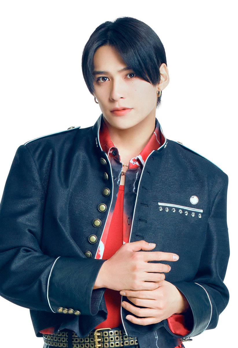 onenonly_tokyo's tweet photo. ＼ まもなく ／

このあと19:00〜
日本テレビ系『#有吉の壁』

「おもしろEBiDANライブの人選手権🦐」

ONE N' ONLYより #TETTA が出演します✨

皆さまぜひご覧ください📺

@ariyoshinokabe
#エビライ2026  #EBiDAN  #ワンエン #ONENONLY https://t.co/YItHf168Fo