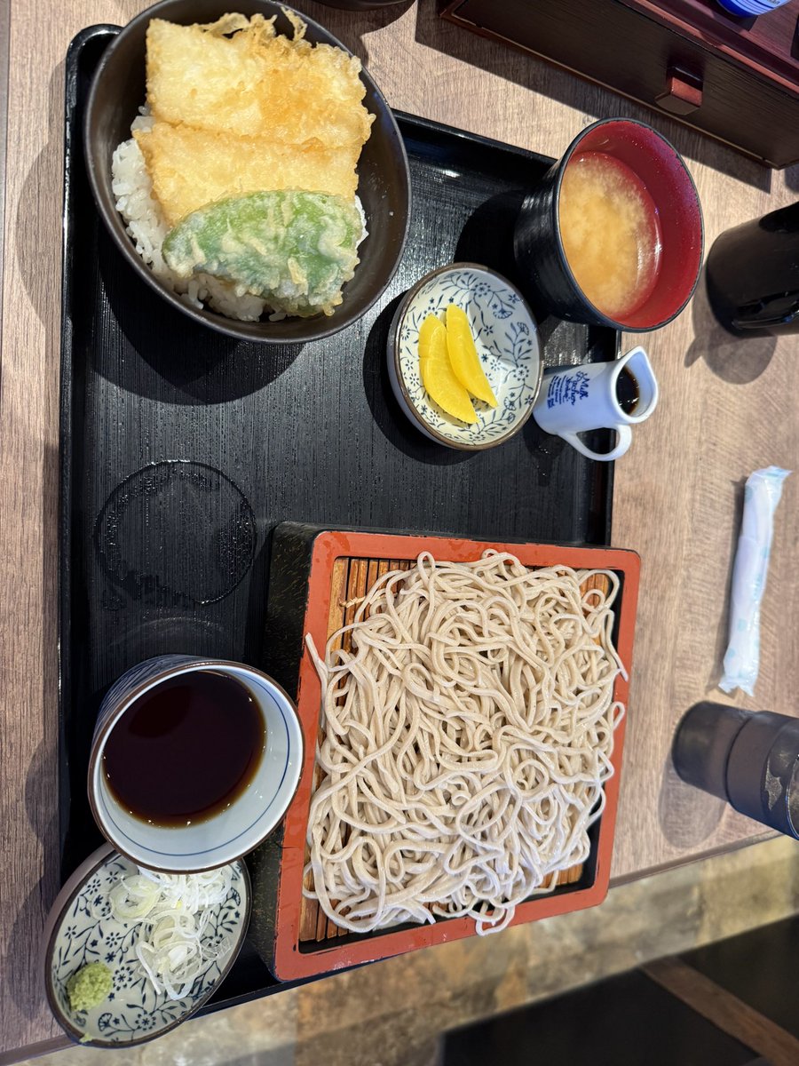 nogtan1's tweet photo. 佐倉市のクーポン使ったので¥200也
ご馳走様でした♪
コークオンが反応しない🥺
#すずの家 https://t.co/KXC1jVIb5M