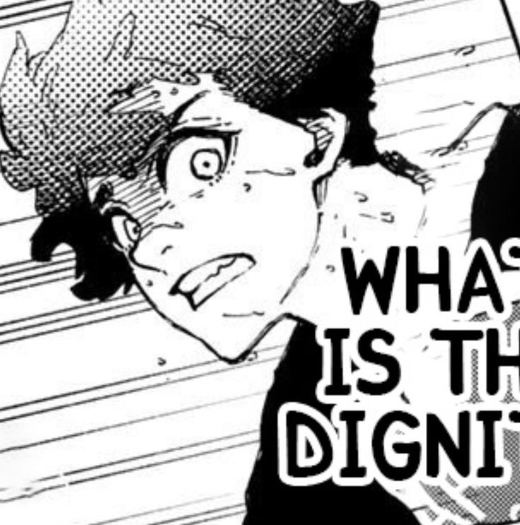 Chu8be's tweet photo. I love Ness's underrated panels https://t.co/ZI7dkoBIOh