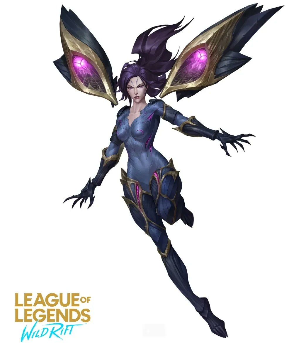 TOARTSTUDIO's tweet photo. Toart x Riot Team project work- Wildrift Portrait Female Champion Edition
Ashe Orianna Kai'Sa Nami
#lolm #Wildrift #conceptart #skindesign https://t.co/UUjZZYvAhE