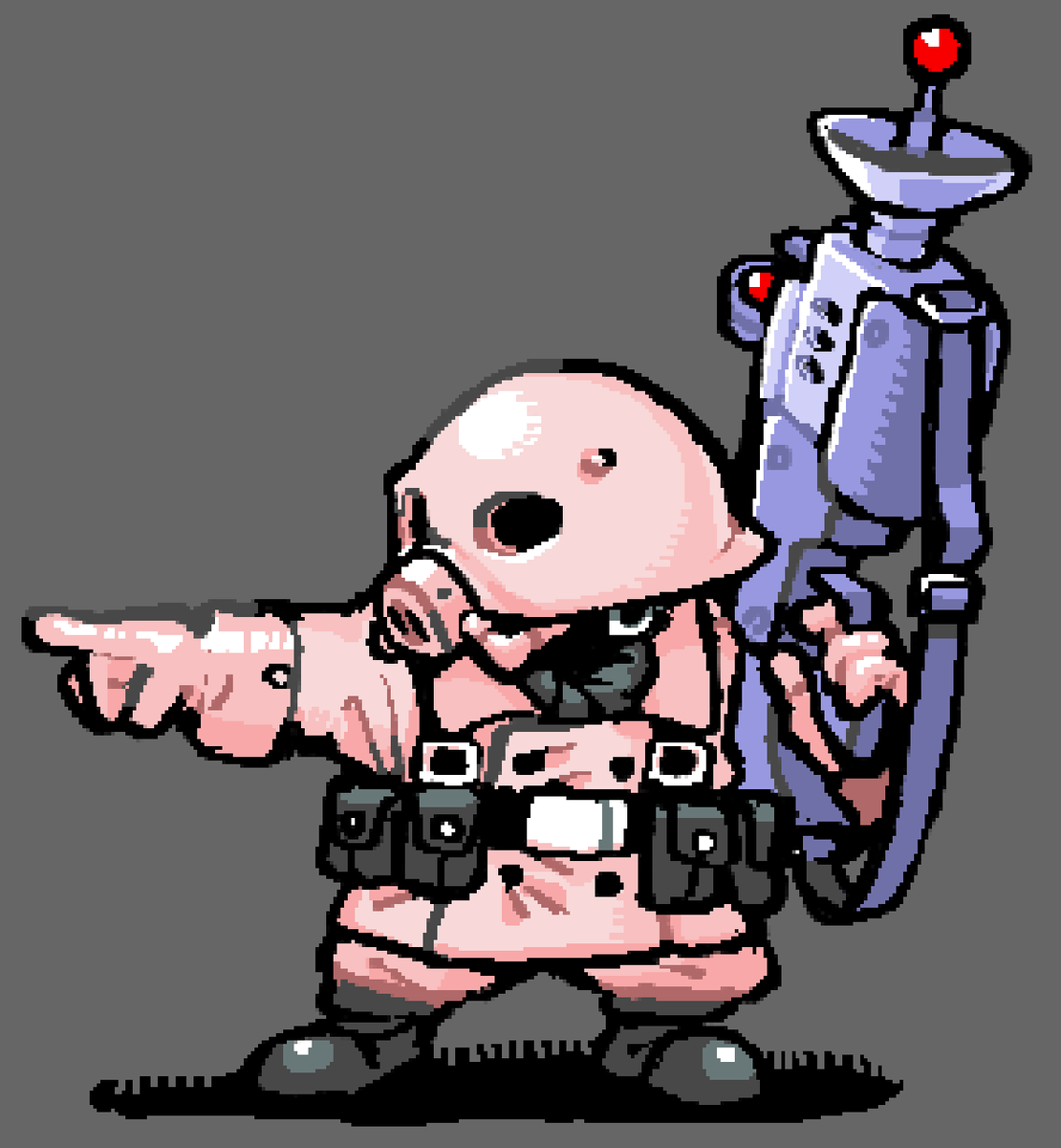 submarichamomi's tweet photo. a sudden urge to draw one of these guys https://t.co/uNJs0zTGTl