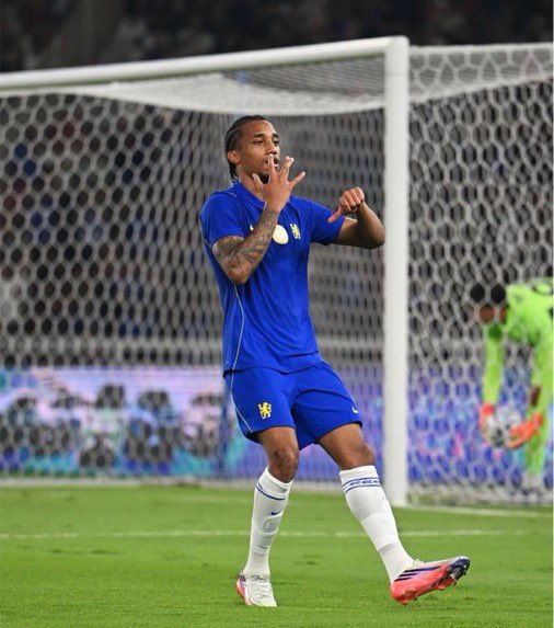 Lormi_'s tweet photo. 40 Goals loading this season 🔥🔥🔥🔥 https://t.co/NipCuX8bMU