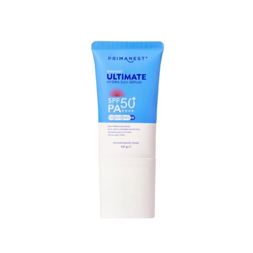 mO_x_O_m's tweet photo. wts รับออเดอร์
Ultimate Hydra Sun Serum SPF 50+ PA+
ราคาเต็ม 1300 บาท เหลือ 300 บาท รวมส่ง
รับออเดอร์ถึงวันที่ 30/08 สนใจ DM
#Primanest #BEAUTRIUMxPRIMANEST #theBEAUTRIUM #UltimateHydraSunSerum #PrimaNestxRyujinPatji #ช้อปช่วยติ่ง https://t.co/JJN51SbILz