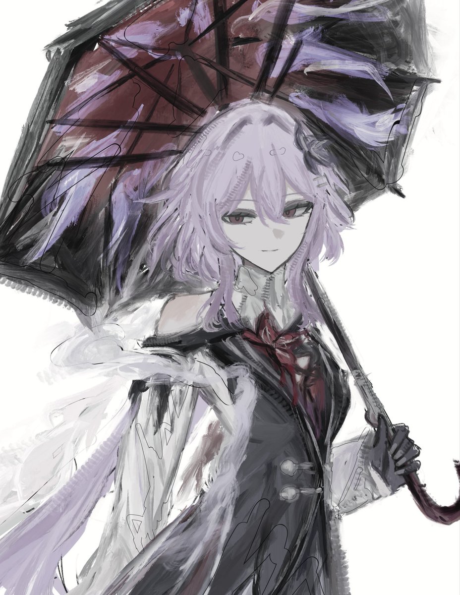 Ye_sh420's tweet photo. https://t.co/WpatNejLAa