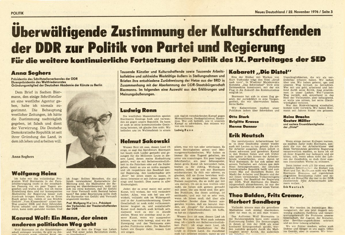 Chris45544's tweet photo. @welt Kennen wir alles schon...langweilig. https://t.co/gXWEUOkW5C