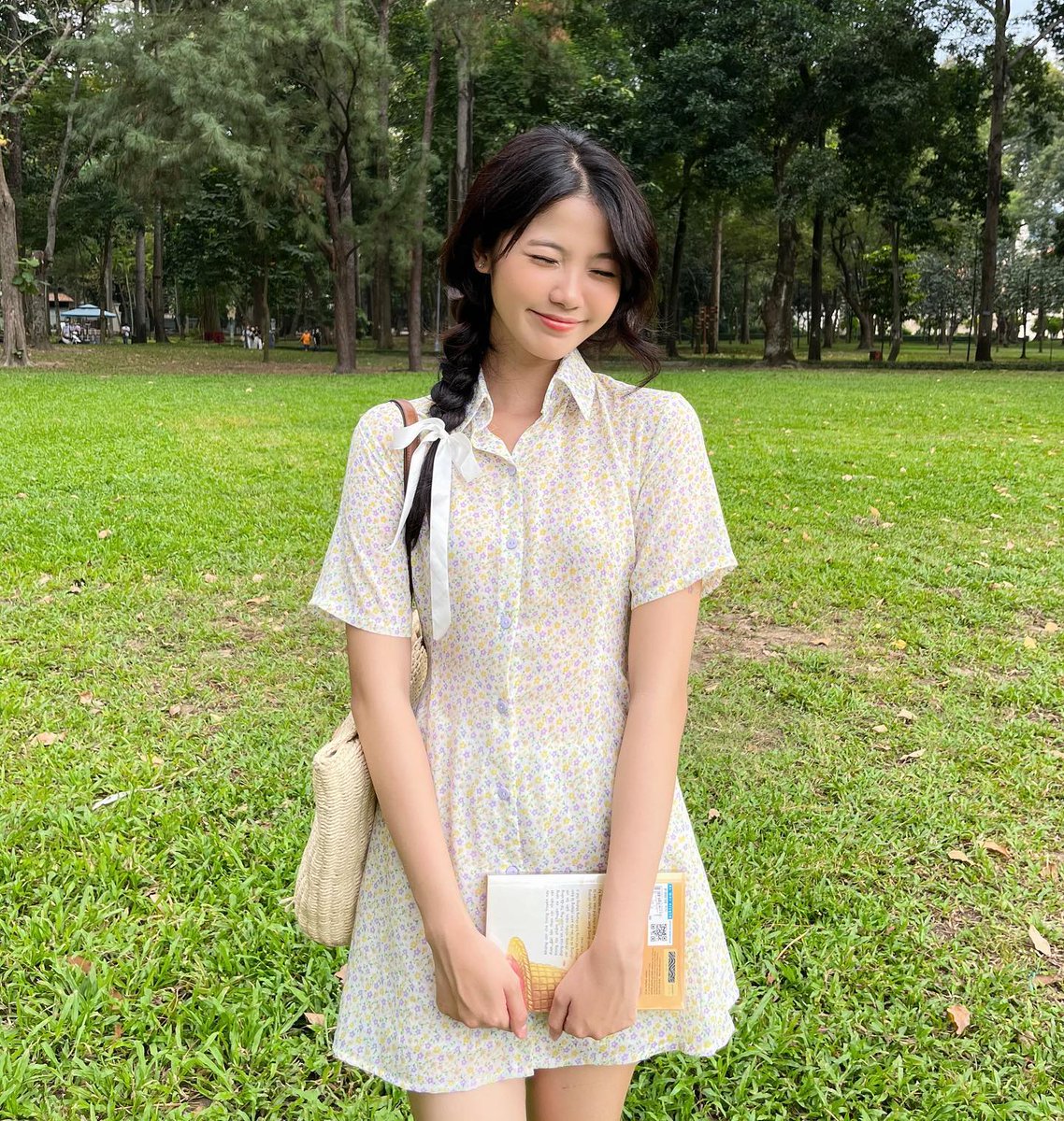 roniithax's tweet photo. https://t.co/SISiWXGleL