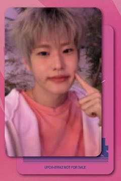 mylittlekkikki's tweet photo. 아  존귀 ㅋㅋㅋㅋㅋㅋㅋㅋㅋㅋㅋㅋㅋㅋㅋㅋㅋㅋㅋㅋㅋㅋㅋㅋㅋㅋㅋㅋㅋㅋㅋㅋㅋㅋㅋㅋㅋㅋㅋㅋㅋㅋㅋ https://t.co/JzzLCGKeO1