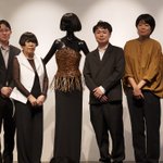 Photo by クリエイター支援基金 Japan Creator Support Fund 公式アカウント (@JCSF_official)