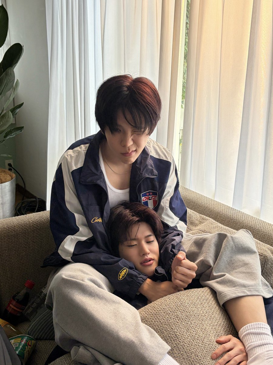 2orenoo's tweet photo. ㅋㅋㅋㅋㅋㅋㅋㅋㅋㅋㅋㅋ아귀여워 https://t.co/Q8wDWzhBuP