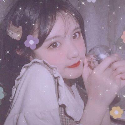 SandraCons55475's tweet photo. 🌹 🎌 🌐 Sunset drive therapy https://t.co/Sv4DPaf81Q