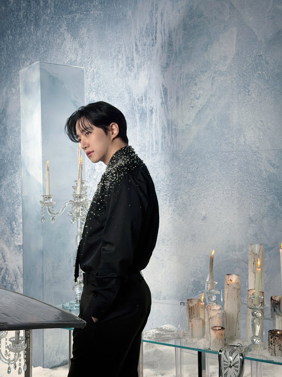 kr_nene's tweet photo. post_leejunho IG①
https://t.co/r3mA9OojTB

#2PM #이준호 #LEEJUNHO #イ·ジュノ
#준호 #JUNHO #ジュノ
#2PM_THE_RETURN https://t.co/yWBfw6b1v2