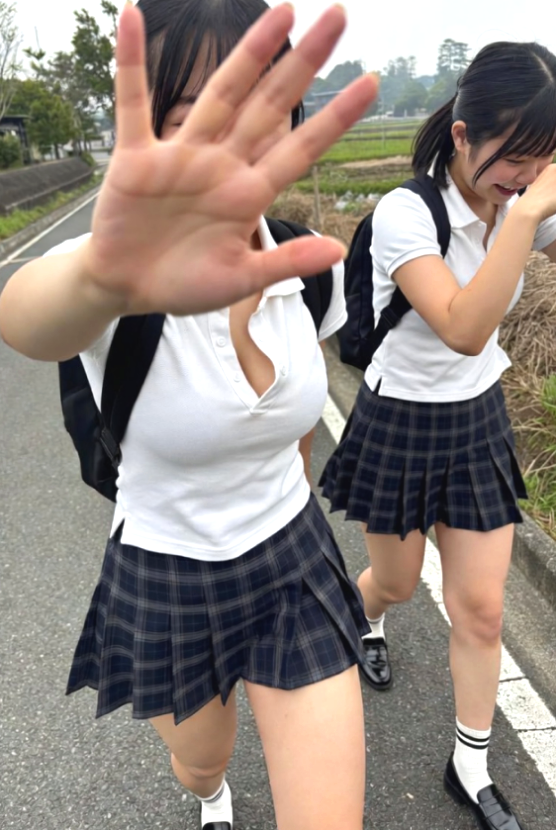 RealityTrash3's tweet photo. 田舎の夏
暑すぎて毎日これです https://t.co/JRhWaBogvC