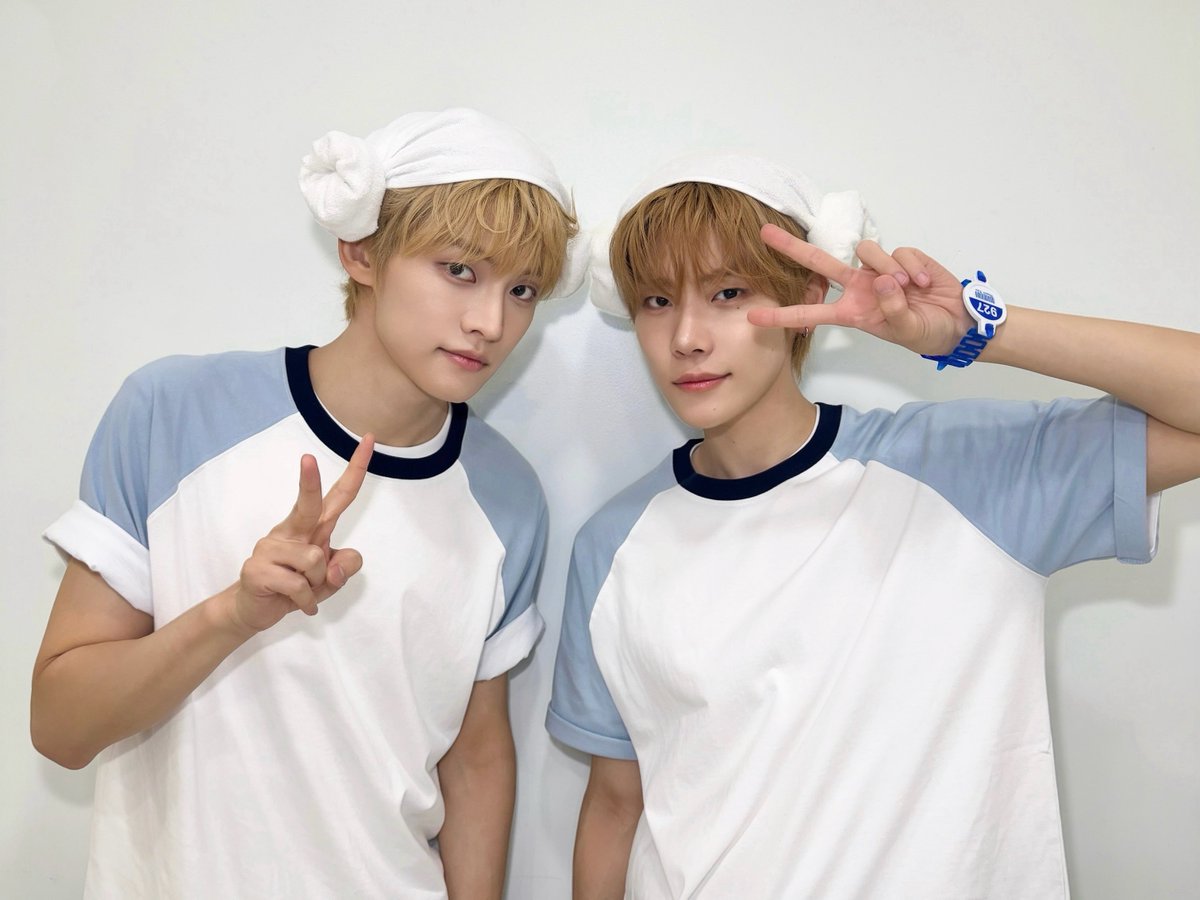 closeyoureyes_7's tweet photo. [📸] 
CLOSE UP  
260819 MBC M <쇼챔피언>

#CLOSEYOUREYES #클로즈유어아이즈
#CYE #클유아 https://t.co/kYfJ7BIBUy