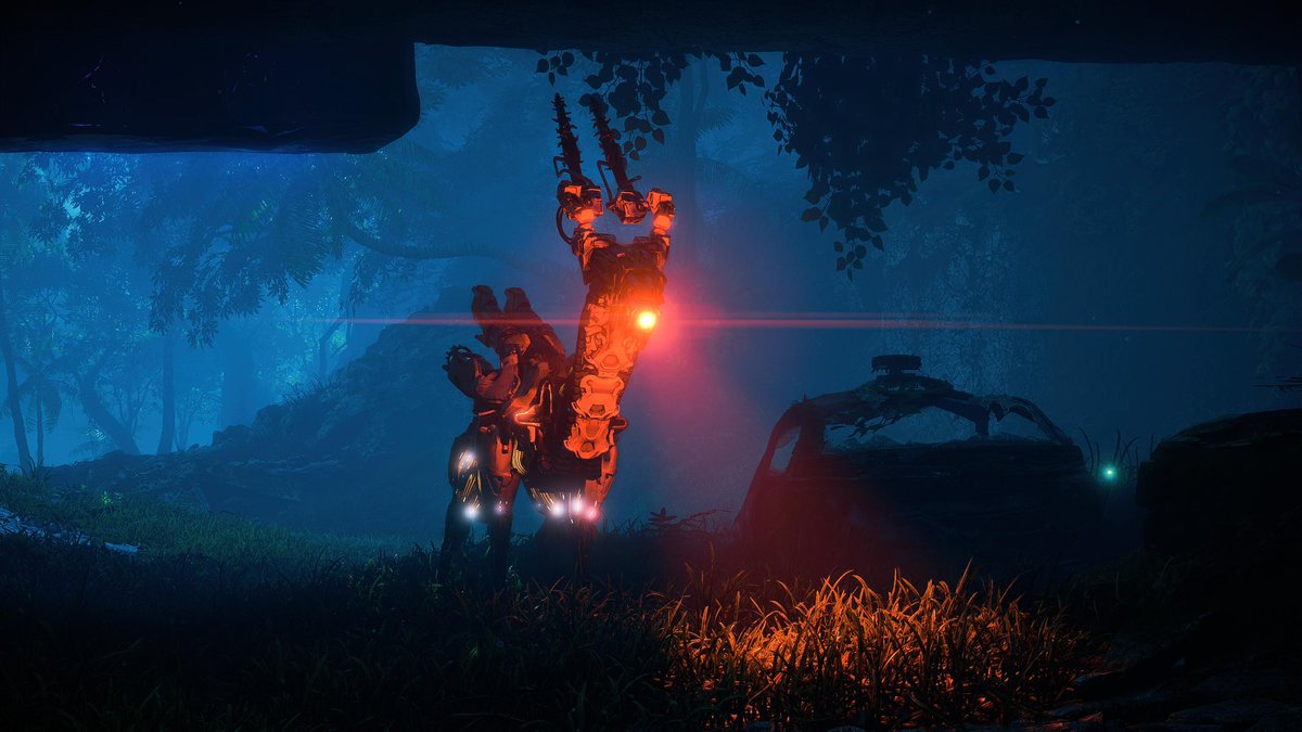 chalz86's tweet photo. ❤️
📀Game: #HorizonForbiddenWest 
⚙️Developer: @Guerrilla @PlayStation 
#VGPimprint   #VPlevelUP
 #PS5Share  #PS5 #VirtualPhotography #PhotoMode #ThePhotoMode #VPEclipse #VGPUnite #VGPNetwork #ArtisticofSociety #TheCapturedCollective #PhotoDenUC #GamerGram #VPRetweet https://t.co/2vedLr8PBj