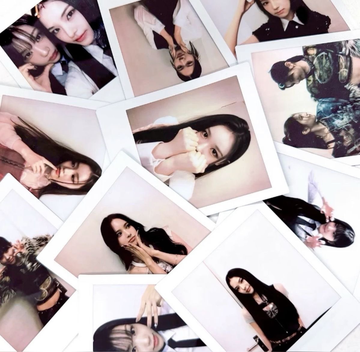 mylovezfiles's tweet photo. the baddest bitches are naya who survived august 19 https://t.co/1fJ4UhqGOd