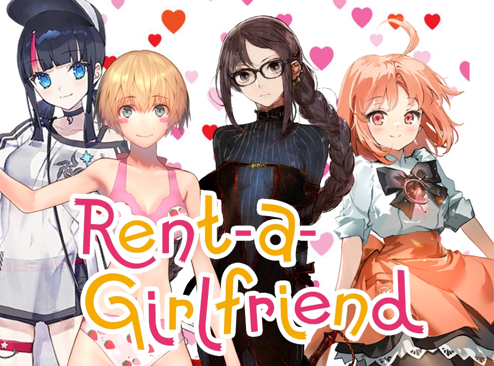 MahaSriwangi's tweet photo. What do you mean FGO doesn't collab with other franchise? #FGO https://t.co/9N4xSHOrls