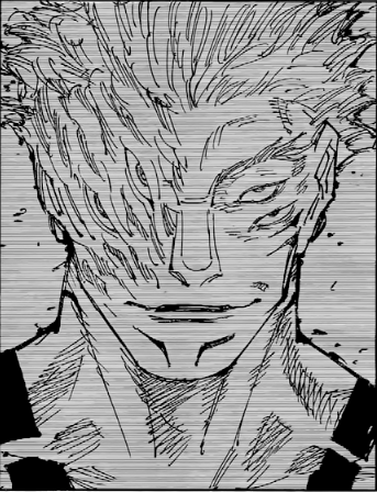 BiasYujiFan's tweet photo. https://t.co/STzc1FJ11j