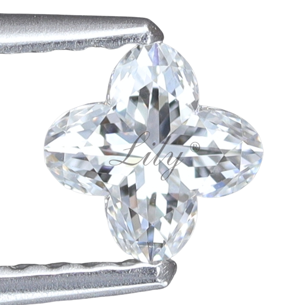 HousekiTairiku's tweet photo. リリィカット・ダイヤモンド🔷

Carat:0.40
Color:Ｄ
Clarity:VVS1
Symmetry：EXCELLENT
GIA鑑定書
ECサイトに掲載いたしました！

手作業で正確なシンメトリーを作り出すLili diamonds社の技術力をご堪能下さい。

※正規品は、ガードルにシリアル刻印が入ります https://t.co/38gXS2pIue