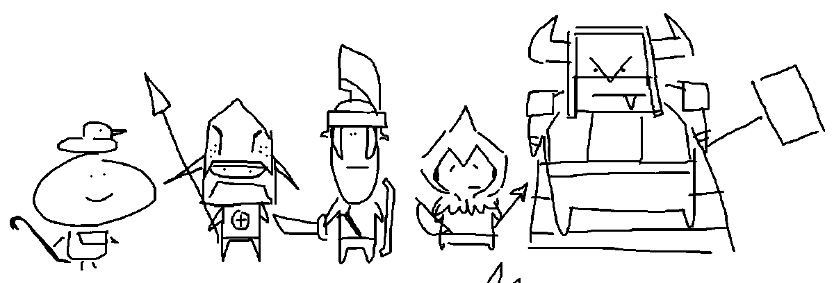 coolphasing tweet picture