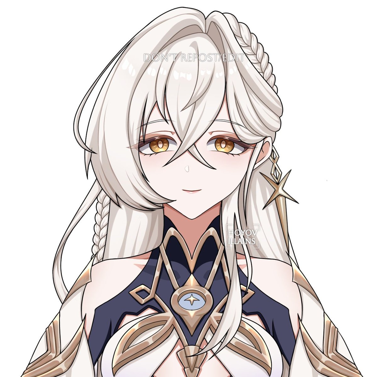 itsaroth's tweet photo. monthly reminder they share same va in all languages https://t.co/26iYbF0oWq