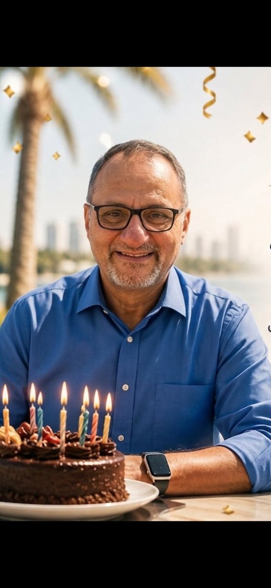 hima691's tweet photo. الحاضر يعلم الغائب .النهاردة عيد ميلاد هيما ... محدش ينسى .. فيه دفتر توقيع  باستلام الهدايا 🎁...مفهووووم يا شعب
واللي مايقدرش كفاية مروره الكريم  على صفحتي https://t.co/PKFhvvEqoO