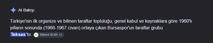 argonotss's tweet photo. @bergenalla @hprusias16 @1_atasever O zaman biz de size tribünü yasaklıyoruz. https://t.co/aWPXDTuUYA
