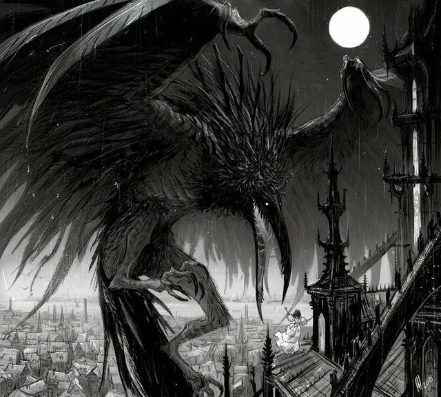 void_561 tweet picture
