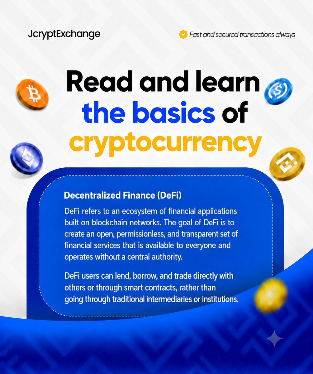 jcrypt677's tweet photo. 📌 https://t.co/V8kTTu8LII