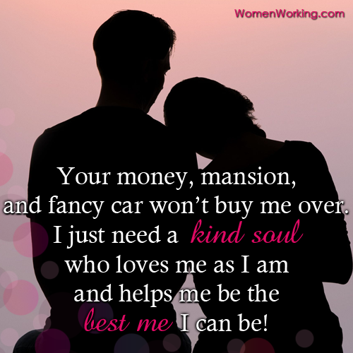 Womenworking's tweet photo. #Monday #inspiration #inspirationalposts #motivation https://t.co/8ts5YZg9E1
