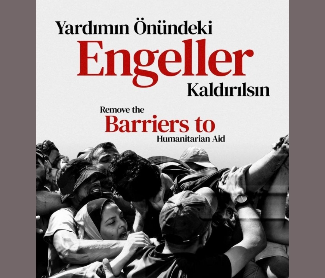 GUZELFETIH29's tweet photo. https://t.co/0qTiRK4fMr