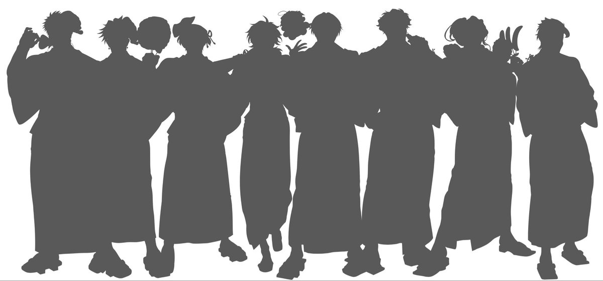 Whatthehell042's tweet photo. 後色塗りだけ〜👥がんばろ https://t.co/81EFvdjrOp